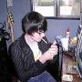 Michael Embry Photo 8