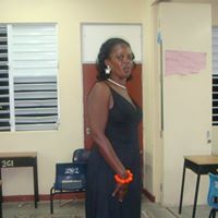 Leslie Benjamin Photo 15
