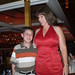 Deana Hunter Photo 26