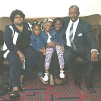Walter Bell Photo 41
