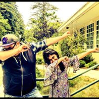 Cesar Ayala Photo 24