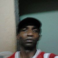 Francis Cook Photo 30