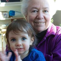 Carol Draper Photo 12