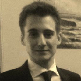 Alexander Spencer Photo 31