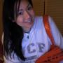 Jennifer Chen Photo 28