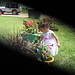 Johnnie Summers Photo 10