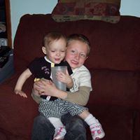 Joseph Heck Photo 37