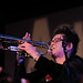 Marilyn Watt Photo 18
