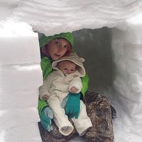 Aimee Steele Photo 31