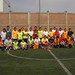 Reynaldo Calderon Photo 8