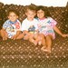 Kyle Geisler Photo 12