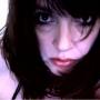 Frances Rose Photo 7