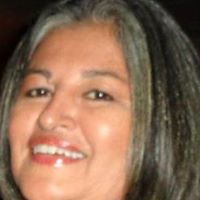 Francisca Valles Photo 6