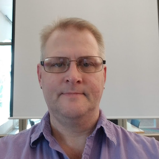 Larry Sullivan Photo 14 Larry Sullivan Photo 14