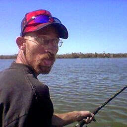 Jerry Britton Photo 23