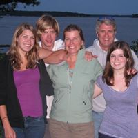 Deborah Payton Photo 19