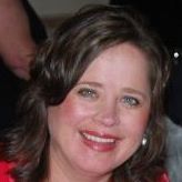 Nancy Scanlon Photo 20