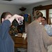 Michelle Carder Photo 25