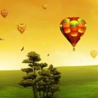 Melanie Layne Photo 4