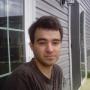 John Farrow Photo 15