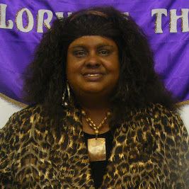Verna Johnson Photo 28