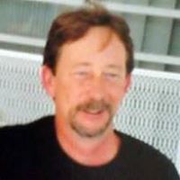 James Tillery Photo 24