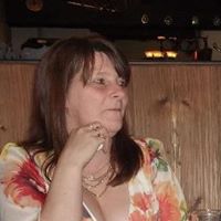 Kathy Brewster Photo 15