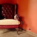 David Tirado Photo 26