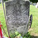 James Davidson Photo 33