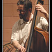 Robert Akin Photo 40