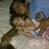 Stephen Leija Photo 6