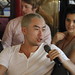 Jonathan Nguyen Photo 32