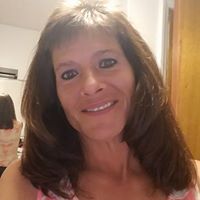 Michelle Beaulieu Photo 10