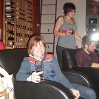 Elizabeth Stroup Photo 9