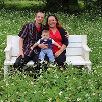 Michael Wampler Photo 14