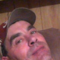 Jerry Steele Photo 19