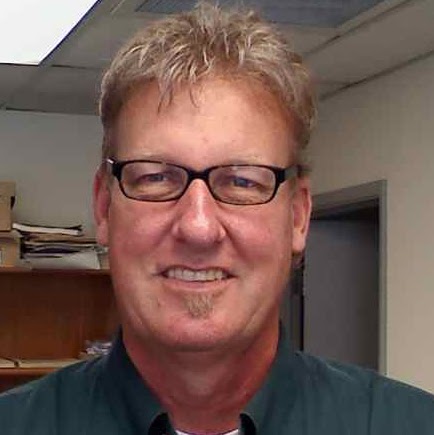 Jim Fleming Photo 24