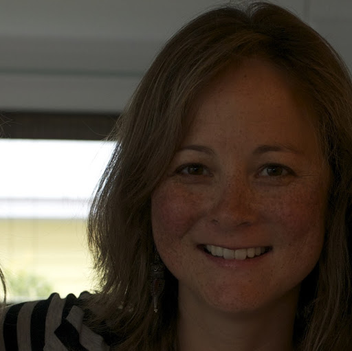 Sandy Howell Photo 5