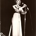 Teresa Brewer Photo 12