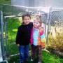 Thomas Ball Photo 32