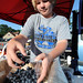 Ben Yoder Photo 29