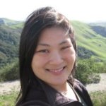 Yun Cheng Photo 1