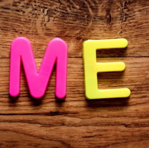 Virginia Green Photo 39