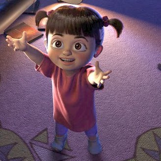 Emily Garcia Photo 11