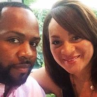 Rebekah Marshall Photo 32