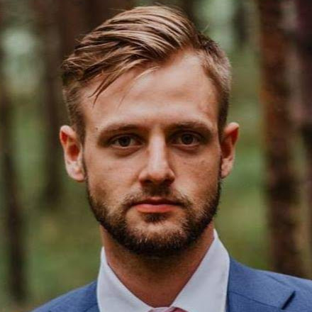 Christian Pedersen Photo 37 Christian Pedersen Photo 37