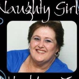 Susan Hardy Photo 12