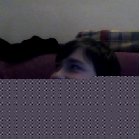 Adrian Merida Photo 4