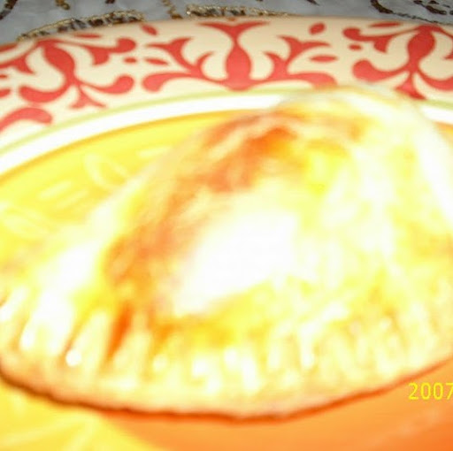 Rosa Russell Photo 24