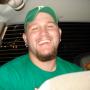 Cody Machen Photo 9